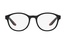 Prada VPS 07P DG0-1O1 53-20