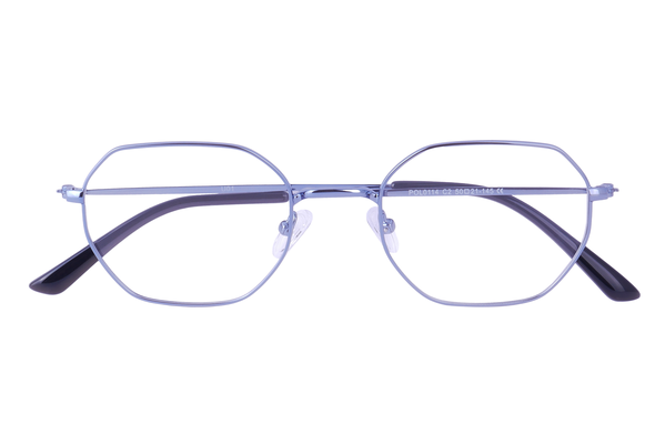 Colleta POL 0114 C2 50-21