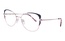 Vertice 1844 C3 52-19