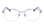 Alice 99329 C1 53-18