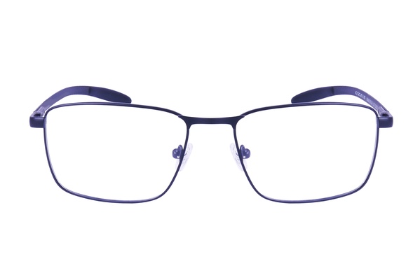 Ozzie OZ 5532 A 53-17