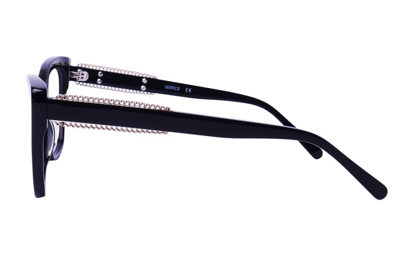 Vertice HG 8402 C1 52-17