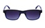A-z CASUAL8470 CP