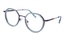 Eclat Y124 C2 50-22