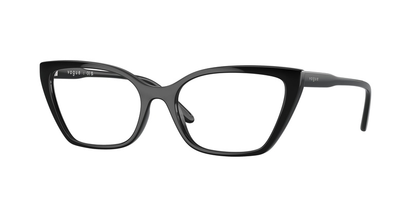Vogue VO 5519 W44 54-17