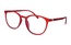 Cvantus UltraBlue FR111 C2 51-21