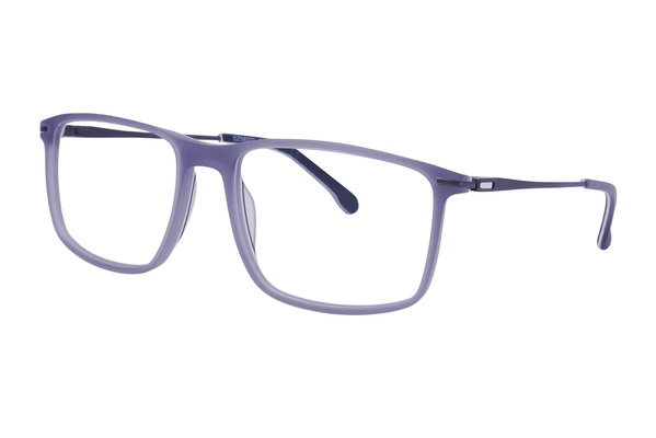 Ozzie OZ 5897 C 54-17