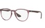 Ray-Ban RB 7046 8139 51-18
