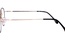 Icone 95702 C1 50-20