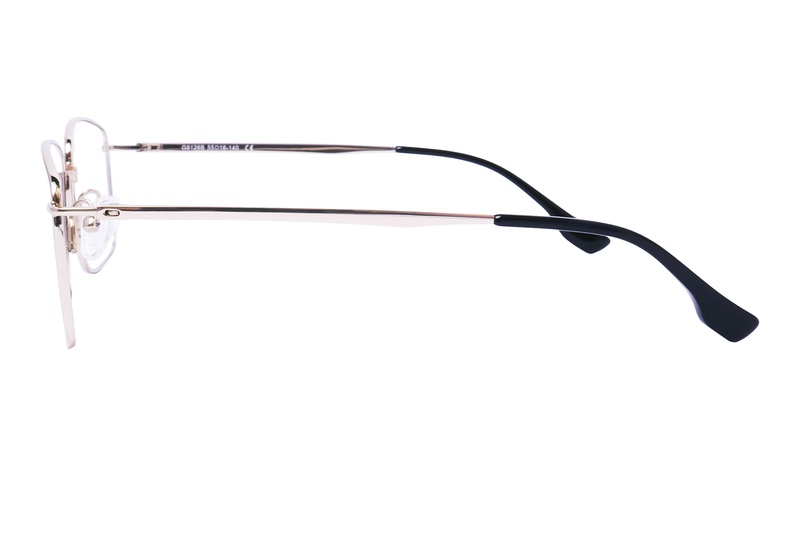 Einar G 8126 B 55-16