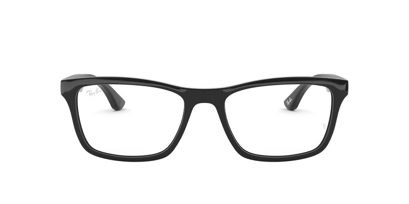 Rayban RB 5279 2000 53-18