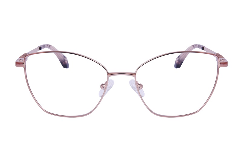 Avanglion AVO 6718 B 54-17