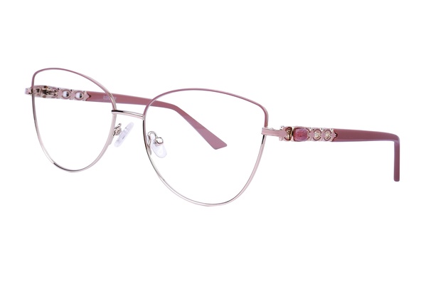 Icone MG 39014A C5 55-16