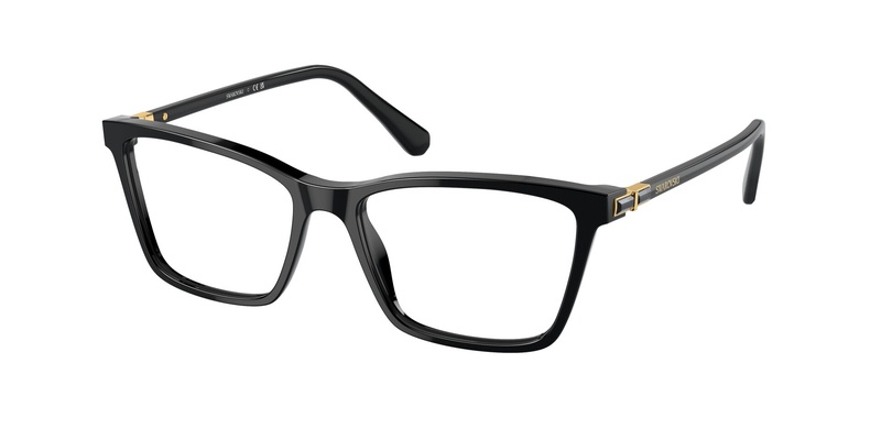 Swarovski SK 2015 1001 53-16