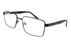 diverso, LE 6200, meestele, nurgeline, metall