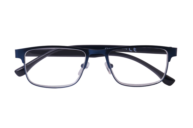 CVANTUS RE FR108 C4 54-18