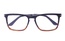 Diverso ES 6051 C1 56-18