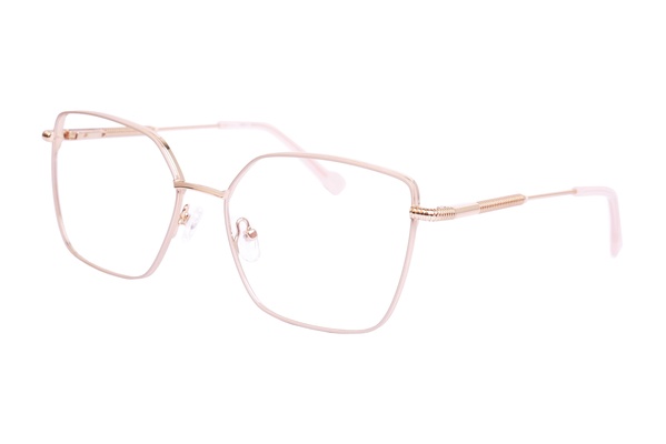 Icone MG 39106 C4 55-16