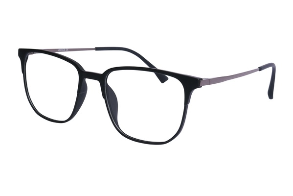 Vertice 951131 C1 53-19