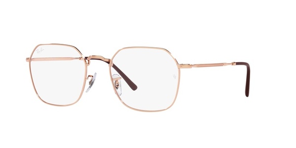 Rayban RB 3694V 3094 51-20
