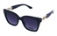 A-z CHIC 6928 AP
