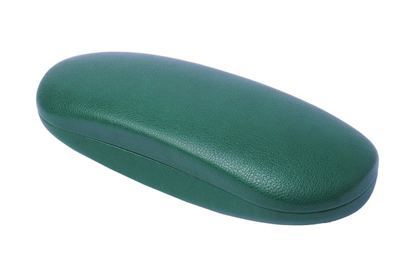Xinhe H6048 GREEN prillitoos - roheline