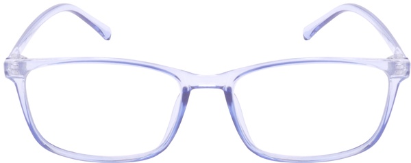 Cvantus UltraBlue 2392 7 54-15 (S)