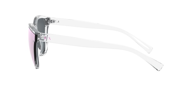 Exchange AX 4097S 82355R 60-21