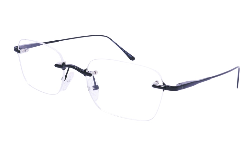 Aboriginal AB 4446 A 51-20