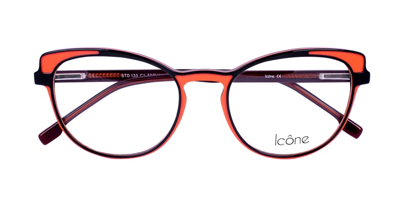 Icone STD 133 C1 52-19