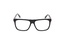 Guess GU 50089 005 56-16