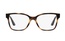 Vogue VO 5452 W656 53-17