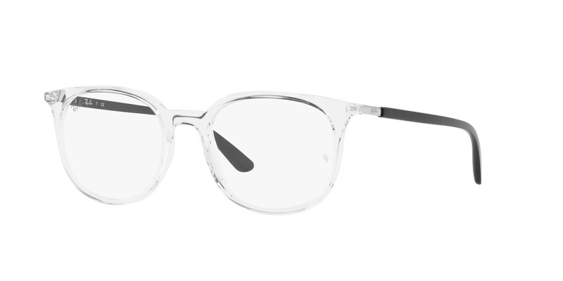 Rayban RB 7190 5943 53-19