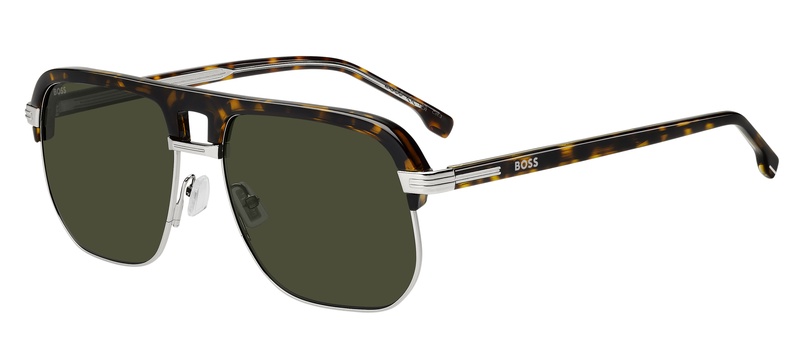 Boss 1752/S 9G0QT 59-17