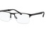 E.armani EA 1110D 3175 55-18