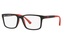 E.armani EK 3203 5001 48-16