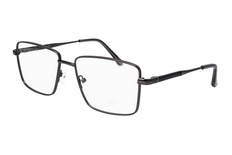 trendy, MA 502, meestele, nurgeline, metall