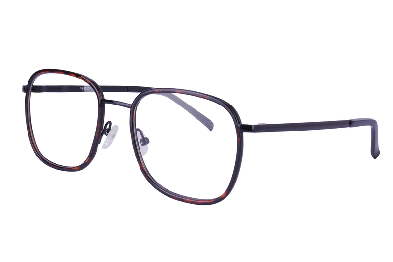 Vertice 99323 C3 51-20