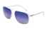 Trendy FC09-23 C.08A 55-19