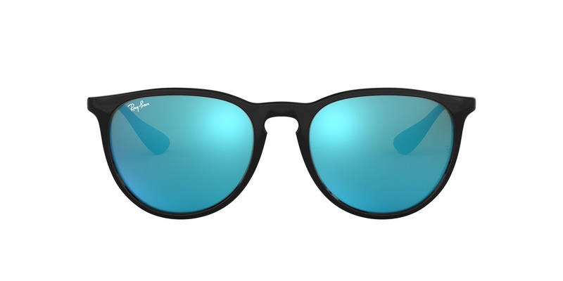 Rayban RB 4171 601/55 54-