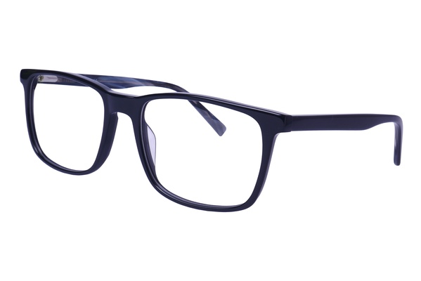 Diverso SP 224 C2 55-18