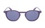 Trendy PL 555 C4 51-23