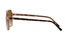 Rayban RB 2198 1292/51 60-14
