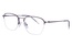 Icone STD 129 C3 52-19