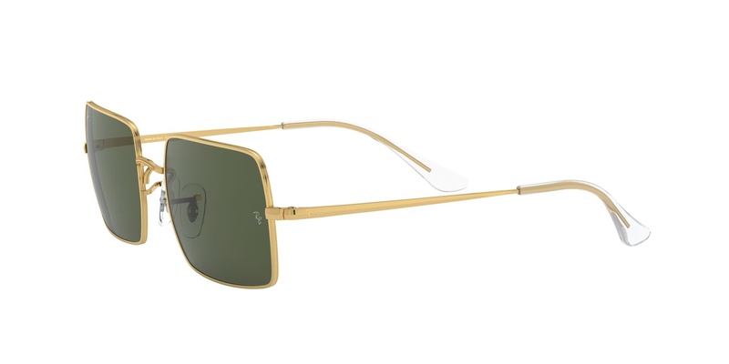 Ray-Ban RB 1969 9196/31 54-19