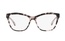 E.armani EA 3193 5410 54-16