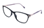 Vertice CH 6922 C1 53-16