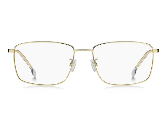 Boss 1714/F J5G 56-17