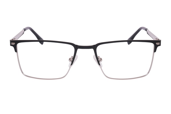 Diverso 8942 C1 55-17