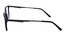 Icone OLD 1321A C1 53-17